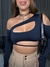 TOP MYA - comprar online