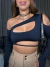 TOP MYA - comprar online