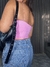 CROPPED OLIVIA - loja online