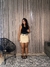 SHORT SAIA BELLA - loja online