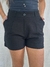 SHORT FILIPA na internet