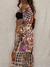 CONJUNTO ARRAIAL - loja online
