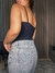 Imagem do BODY BALI
