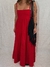 Imagem do VESTIDO ORLA