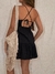 VESTIDO ANGEL - loja online