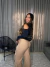TOP MYA - loja online