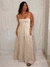 Imagem do VESTIDO ORLA