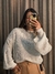 TRICOT AYSHA - comprar online