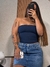 Imagem do TUBE TOP ALEXIA