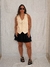 COLETE LUZ - comprar online