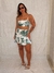 CONJUNTO CARAIVA - loja online