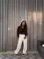 TOP JADE - loja online