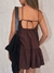 Imagem do VESTIDO ANGEL