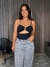 BODY BALI - loja online