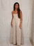 VESTIDO ORLA