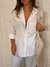 Imagem do CAMISA BRISA