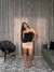SAIA JEANS GEORGINA na internet