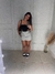 Imagem do Body Pike