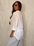 CAMISA BRISA - loja online