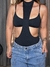 Body Gabriela na internet
