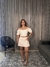 CONJUNTO SOLARE - comprar online
