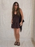 VESTIDO ANGEL - loja online