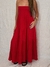 VESTIDO ORLA na internet