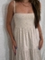 VESTIDO ORLA na internet