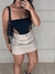Body Pike - loja online