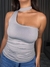 BLUSA STELLA na internet