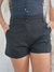 SHORT GABI na internet