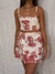 CONJUNTO CARAIVA - comprar online