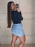 BODY MARIA - loja online