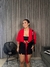 SHORT SAIA BELLA