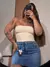 Imagem do TUBE TOP ALEXIA