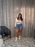 BODY MARIA