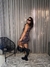 VESTIDO LUZ - loja online