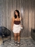 SHORT SAIA BLAIR - loja online