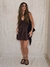 VESTIDO ANGEL