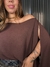 BLUSA PÉROLA na internet