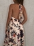 VESTIDO MYKONOS - loja online