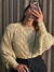 TRICOT LONDON - comprar online