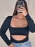 BODY MARIA - Lazuli