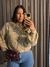 TRICOT AYSHA - comprar online