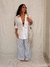 CAMISA BRISA - Lazuli