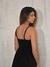 VESTIDO ORLA - comprar online