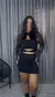Imagem do VESTIDO CYNTHIA