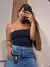 TUBE TOP ALEXIA - comprar online