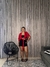 SHORT SAIA BELLA - comprar online