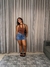 SAIA JEANS HARPER - loja online